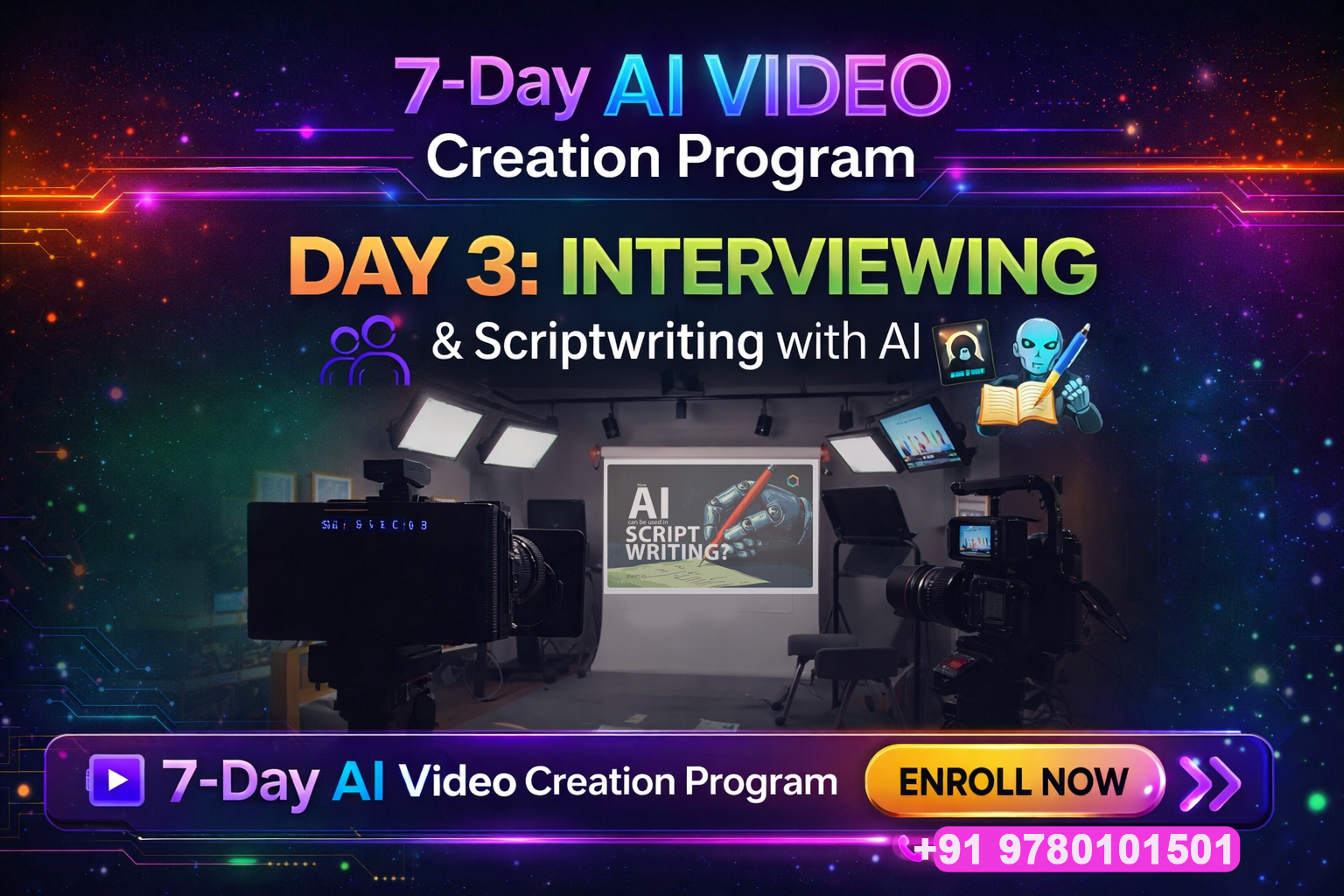 Day 3