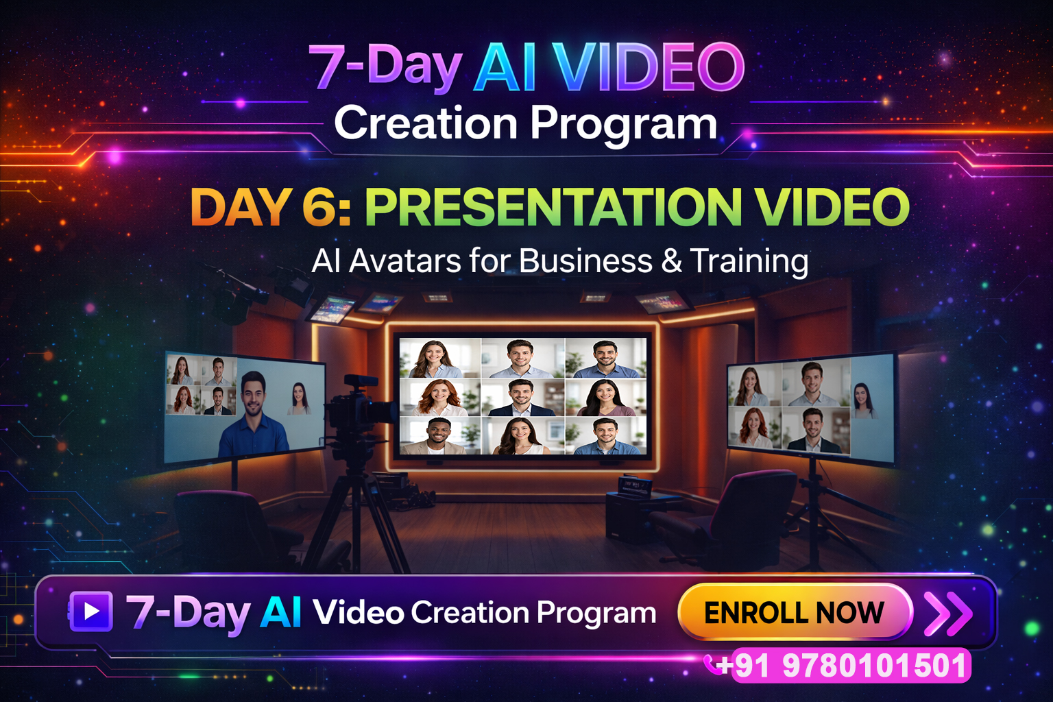 Day 6